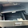 suzuki wagon-r 2011 CFJ1578972 image 14