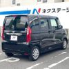 honda n-box 2018 -HONDA--N BOX DBA-JF3--JF3-1162591---HONDA--N BOX DBA-JF3--JF3-1162591- image 18