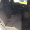 honda fit 2014 -HONDA--Fit DAA-GP5--GP5-3092605---HONDA--Fit DAA-GP5--GP5-3092605- image 32