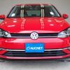 volkswagen golf 2018 quick_quick_DBA-AUCJZ_WVWZZZAUZJW199629 image 6
