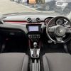 suzuki swift 1994 CFJ1516623 image 3