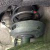toyota corolla-cross 2022 CFJ1574267 image 20