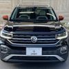 volkswagen t-cross 2020 quick_quick_3BA-C1DKR_WVGZZZC1ZLY111670 image 12