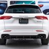 maserati maserati-others 2023 CFJ1629492 image 18