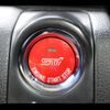 subaru impreza 2012 -SUBARU--Impreza GVF--005547---SUBARU--Impreza GVF--005547- image 20