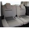 nissan serena 2016 -NISSAN--Serena DAA-GFC27--GFC27-012981---NISSAN--Serena DAA-GFC27--GFC27-012981- image 14