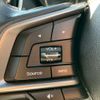 subaru xv 2018 -SUBARU 【広島 302ﾄ4786】--Subaru XV GT3--042292---SUBARU 【広島 302ﾄ4786】--Subaru XV GT3--042292- image 11