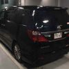 toyota alphard 2014 CFJ1680373 image 2