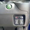 honda n-box 2015 -HONDA--N BOX DBA-JF1--JF1-2423729---HONDA--N BOX DBA-JF1--JF1-2423729- image 23