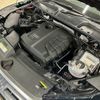 audi q5 2020 quick_quick_LDA-FYDETA_WAUZZZFY5L2062157 image 12