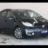 toyota prius 2013 -TOYOTA--Prius DAA-ZVW30--ZVW30-5647921---TOYOTA--Prius DAA-ZVW30--ZVW30-5647921- image 2