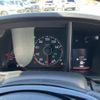 honda n-one 2021 CFJ1738229 image 21