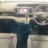 honda stepwagon 2010 -HONDA--Stepwgn RK5-1016565---HONDA--Stepwgn RK5-1016565- image 4