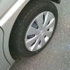 mazda flair-wagon 2020 CFJ1860853 image 10