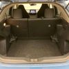 toyota yaris-cross 2022 CFJ1588381 image 5