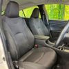 toyota prius 2019 CFJ1740077 image 8