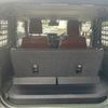 suzuki jimny 2021 -SUZUKI--Jimny 3BA-JB64W--JB64W-192625---SUZUKI--Jimny 3BA-JB64W--JB64W-192625- image 15