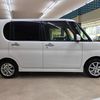 daihatsu tanto 2012 BD25051A6031 image 4