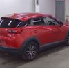 mazda cx-3 2016 -MAZDA--CX-3 LDA-DK5FW--DK5FW-131164---MAZDA--CX-3 LDA-DK5FW--DK5FW-131164- image 5