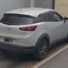 mazda cx-3 2015 -MAZDA--CX-3 LDA-DK5FW--DK5FW-121061---MAZDA--CX-3 LDA-DK5FW--DK5FW-121061- image 2