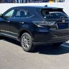 toyota harrier 2016 48A30AD5-0097337-0712jc151-old image 5