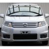 honda freed-spike 2013 quick_quick_DBA-GB3_GB3-1502043 image 2