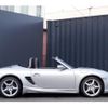 porsche boxster 2006 CFJ1863886 image 17