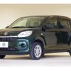 toyota passo 2019 -TOYOTA--Passo 5BA-M700A--M700A-1014853---TOYOTA--Passo 5BA-M700A--M700A-1014853- image 1