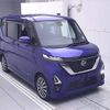nissan roox 2021 -NISSAN--Roox B44A-0062826---NISSAN--Roox B44A-0062826- image 1