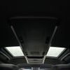 toyota alphard 2023 CFJ1753614 image 2