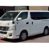 nissan caravan-coach 2016 -NISSAN--Caravan Coach KS2E26--003954---NISSAN--Caravan Coach KS2E26--003954- image 1