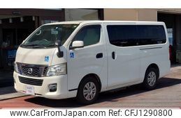 nissan caravan-coach 2016 -NISSAN--Caravan Coach KS2E26--003954---NISSAN--Caravan Coach KS2E26--003954-