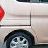 daihatsu tanto 2016 CFJ1673734 image 77