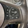 honda n-box 2018 -HONDA--N BOX DBA-JF3--JF3-2026844---HONDA--N BOX DBA-JF3--JF3-2026844- image 6