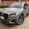 audi q2 2020 -AUDI 【福岡 330ﾊ7032】--Audi Q2 ABA-GACHZ--WAUZZZGA6LA007224---AUDI 【福岡 330ﾊ7032】--Audi Q2 ABA-GACHZ--WAUZZZGA6LA007224- image 14