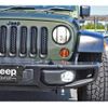 chrysler jeep-wrangler 2007 -CHRYSLER--Jeep Wrangler ABA-JK38L--1J8GE59108L537933---CHRYSLER--Jeep Wrangler ABA-JK38L--1J8GE59108L537933- image 11