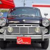nissan bluebird 1962 -NISSAN--Bluebird P312--221680---NISSAN--Bluebird P312--221680- image 2