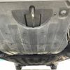 honda vezel 2016 -HONDA--VEZEL DBA-RU1--RU1-1114885---HONDA--VEZEL DBA-RU1--RU1-1114885- image 32