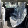 mitsubishi delica-d5 2023 -MITSUBISHI--Delica D5 3DA-CV1W--CV1W-4017269---MITSUBISHI--Delica D5 3DA-CV1W--CV1W-4017269- image 4