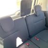 nissan serena 2017 CFJ1655256 image 20