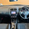 mitsubishi rvr 2011 -MITSUBISHI--RVR DBA-GA3W--GA3W-0016193---MITSUBISHI--RVR DBA-GA3W--GA3W-0016193- image 18