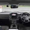 toyota land-cruiser-wagon 2017 CFJ1721827 image 16