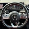 mercedes-benz a-class 2019 -MERCEDES-BENZ--Benz A Class 5BA-177147M--WDD1771472W036334---MERCEDES-BENZ--Benz A Class 5BA-177147M--WDD1771472W036334- image 23