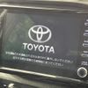 toyota hilux 2024 -TOYOTA--Hilux 3DF-GUN125--GUN125-3953753---TOYOTA--Hilux 3DF-GUN125--GUN125-3953753- image 4