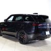 land-rover range-rover 2024 -ROVER--Range Rover 3CA-L123WA--SAL1A2AW2RA408***---ROVER--Range Rover 3CA-L123WA--SAL1A2AW2RA408***- image 3