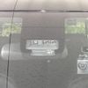 toyota sienta 2020 quick_quick_NSP170G_NSP170-7237717 image 6