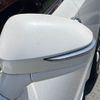 toyota crown 2015 -TOYOTA--Crown DAA-AWS210--AWS210-6085914---TOYOTA--Crown DAA-AWS210--AWS210-6085914- image 26