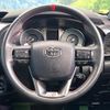 toyota hilux 2023 -TOYOTA--Hilux 3DF-GUN125--GUN125-3946672---TOYOTA--Hilux 3DF-GUN125--GUN125-3946672- image 11
