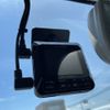 suzuki jimny-sierra 2016 -SUZUKI--Jimny Sierra ABA-JB43W--JB43W-581924---SUZUKI--Jimny Sierra ABA-JB43W--JB43W-581924- image 15