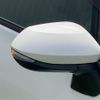 toyota sienta 2015 -TOYOTA--Sienta DAA-NHP170G--NHP170-7022668---TOYOTA--Sienta DAA-NHP170G--NHP170-7022668- image 9